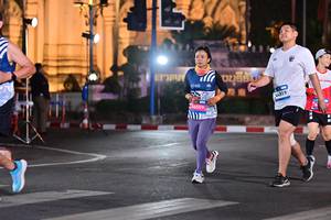 BIB: 
                            <button type="button" onclick="openModal(24114753)" class="btn btn-primary btn-sm float-right btn-popup" data-toggle="modal" data-target=".modal-high-quality">
                        <i class="fas fa-shopping-cart"></i> Add to Cart
                    </button>
                                            <button type="button" onclick="isThisMe(24114753, true)" class="btn btn-success btn-sm float-right btn-popup btn-isme hidden" data-toggle="tooltip" data-placement="bottom" title="นี่คือรูปของคุณใช่ไหม คลิกที่นี่เพื่อเอาเข้าอัลบั้ม">
                        <i class="fas fa-plus"></i> Add to album
                    </button>
                    <button type="button" onclick="isThisMe(24114753, false)" class="btn btn-warning btn-sm float-right btn-popup btn-isnotme hidden">
                        <i class="fas fa-ban"></i> Remove from album
                    </button>